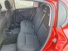 Slika 6 - Peugeot 208 1.2 BENZ  - MojAuto
