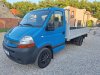 Slika 1 - Renault master - MojAuto