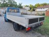 Slika 2 - Renault master - MojAuto