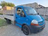 Slika 3 - Renault master - MojAuto