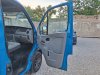 Slika 6 - Renault master - MojAuto