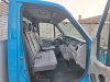 Slika 7 - Renault master - MojAuto