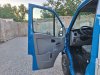 Slika 8 - Renault master - MojAuto