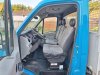 Slika 9 - Renault master - MojAuto