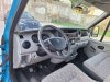 Slika 10 - Renault master - MojAuto