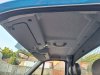 Slika 11 - Renault master - MojAuto