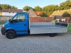 Slika 12 - Renault master - MojAuto