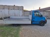 Slika 13 - Renault master - MojAuto