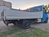Slika 15 - Renault master - MojAuto