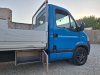 Slika 16 - Renault master - MojAuto