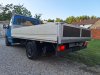 Slika 17 - Renault master - MojAuto