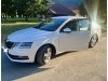 Slika 2 - Škoda Octavia A7  - MojAuto