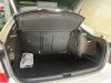 Slika 8 - Škoda Octavia A7  - MojAuto