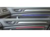 Slika 11 - Renault Megane  1.2 TCE 130 INTENS  - MojAuto