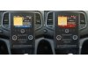 Slika 21 - Renault Megane  1.2 TCE 130 INTENS  - MojAuto