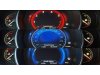 Slika 18 - Renault Megane  1.2 TCE 130 INTENS  - MojAuto