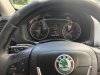 Slika 12 - Škoda Octavia 1,9 TDI ELEGANCE PLUS  - MojAuto