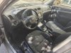 Slika 7 - Škoda Octavia 1,9 TDI ELEGANCE PLUS  - MojAuto