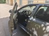 Slika 6 - Škoda Octavia 1,9 TDI ELEGANCE PLUS  - MojAuto