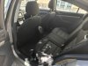 Slika 8 - Škoda Octavia 1,9 TDI ELEGANCE PLUS  - MojAuto