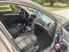 Slika 10 - Škoda Octavia 1,9 TDI ELEGANCE PLUS  - MojAuto