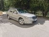 Slika 1 - Škoda Octavia 1,9 TDI ELEGANCE PLUS  - MojAuto