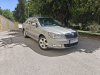 Slika 2 - Škoda Octavia 1,9 TDI ELEGANCE PLUS  - MojAuto