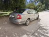 Slika 5 - Škoda Octavia 1,9 TDI ELEGANCE PLUS  - MojAuto