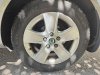 Slika 13 - Škoda Octavia 1,9 TDI ELEGANCE PLUS  - MojAuto