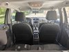 Slika 9 - Škoda Octavia 1,9 TDI ELEGANCE PLUS  - MojAuto