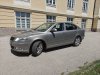 Slika 3 - Škoda Octavia 1,9 TDI ELEGANCE PLUS  - MojAuto