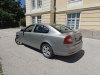 Slika 4 - Škoda Octavia 1,9 TDI ELEGANCE PLUS  - MojAuto