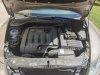 Slika 14 - Škoda Octavia 1,9 TDI ELEGANCE PLUS  - MojAuto