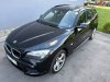 Slika 2 - BMW X1 N0V reg 1 god  - MojAuto