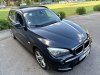 Slika 3 - BMW X1 N0V reg 1 god  - MojAuto
