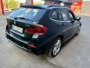Slika 4 - BMW X1 N0V reg 1 god  - MojAuto