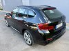 Slika 5 - BMW X1 N0V reg 1 god  - MojAuto