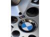 Slika 6 - BMW X1 N0V reg 1 god  - MojAuto