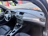 Slika 7 - BMW X1 N0V reg 1 god  - MojAuto