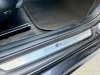Slika 8 - BMW X1 N0V reg 1 god  - MojAuto
