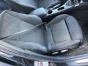 Slika 9 - BMW X1 N0V reg 1 god  - MojAuto
