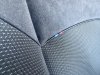 Slika 10 - BMW X1 N0V reg 1 god  - MojAuto