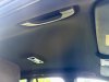 Slika 11 - BMW X1 N0V reg 1 god  - MojAuto