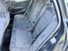 Slika 12 - BMW X1 N0V reg 1 god  - MojAuto