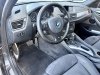 Slika 13 - BMW X1 N0V reg 1 god  - MojAuto