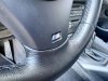 Slika 14 - BMW X1 N0V reg 1 god  - MojAuto
