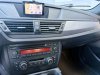 Slika 15 - BMW X1 N0V reg 1 god  - MojAuto