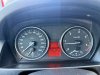 Slika 16 - BMW X1 N0V reg 1 god  - MojAuto