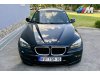 Slika 1 - BMW X1 N0V reg 1 god  - MojAuto