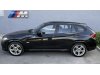 Slika 17 - BMW X1 N0V reg 1 god  - MojAuto